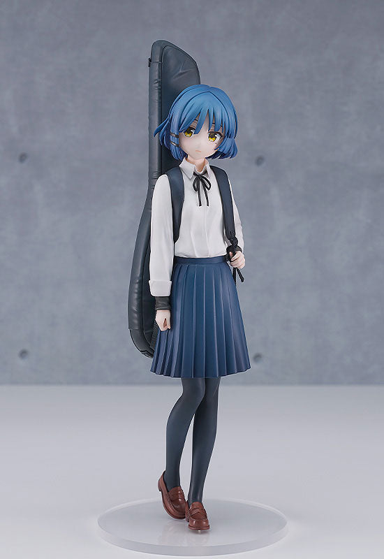 Anime "BOCCHI THE ROCK!" Ryo Yamada 1/7