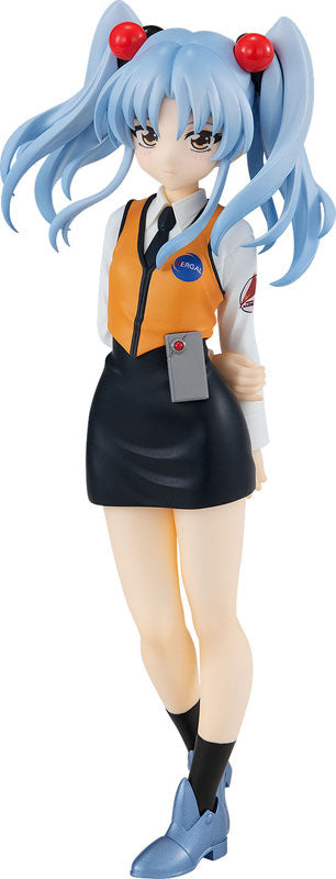 POP UP PARADE Martian Successor Nadesico Ruri Hoshino