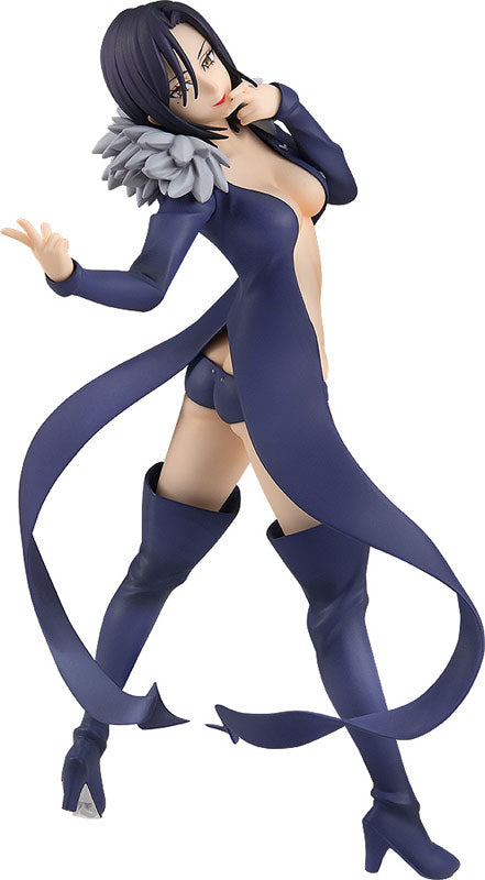POP UP PARADE The Seven Deadly Sins: Dragon's Judgement Merlin