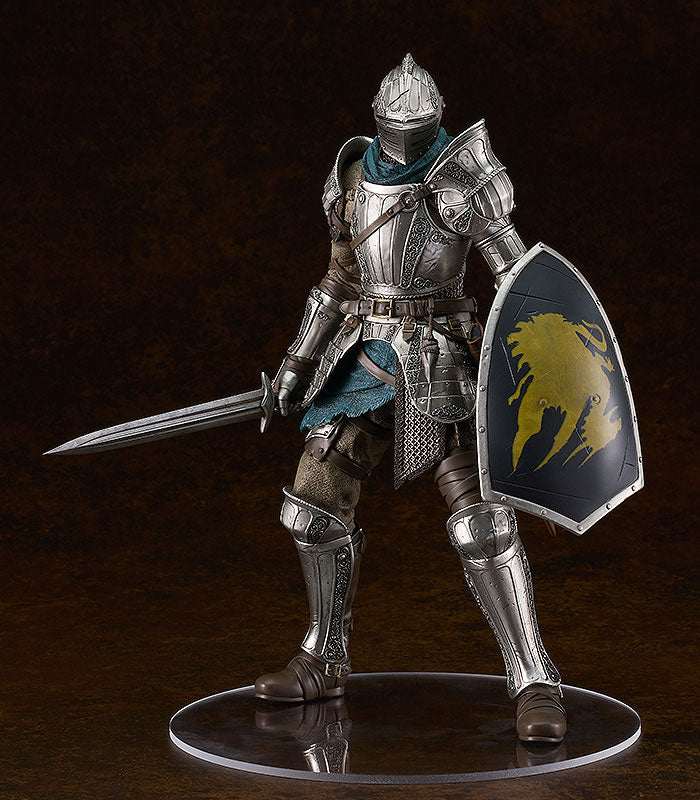 POP UP PARADE SP Demon's Souls (PS5) Fluted Armor (PS5)