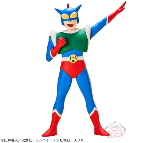 Sofvimates ~ Action Mask ~