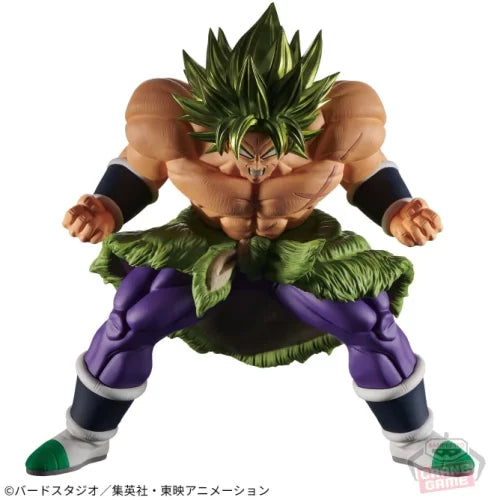 Blood of saiyans -specialxvii-