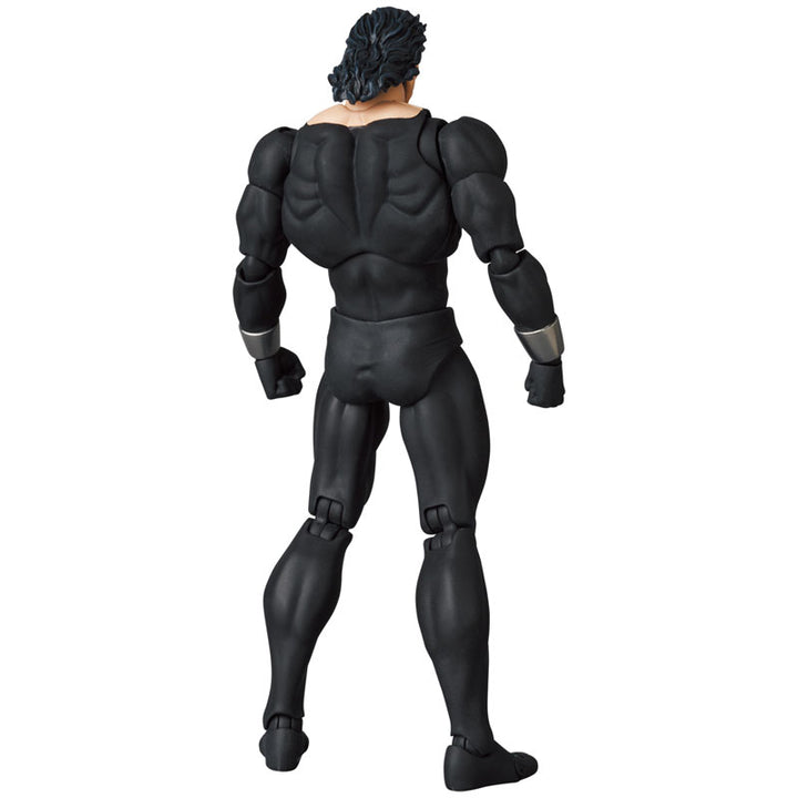 MAFEX No.150 MAFEX SUPERMAN (RETURN OF SUPERMAN)