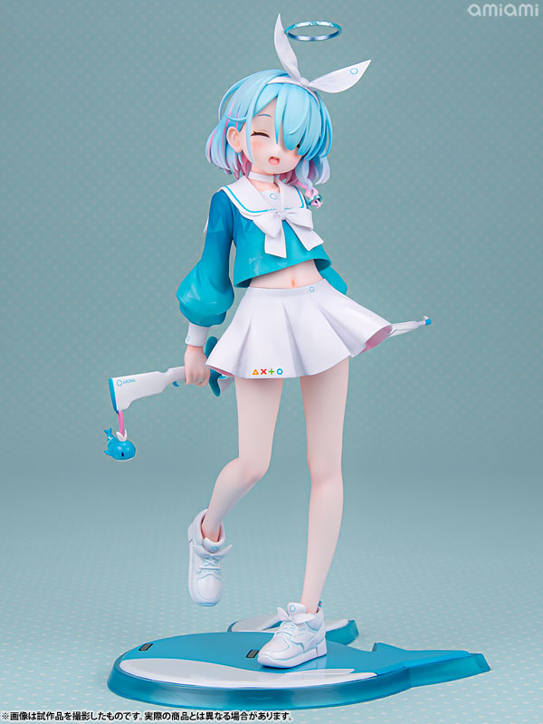 Blue Archive "Arona" 1/7