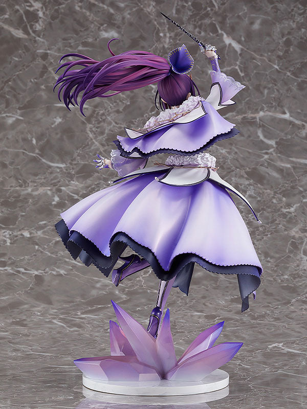 Fate/Grand Order Caster/Scathach-Skadi 1/7