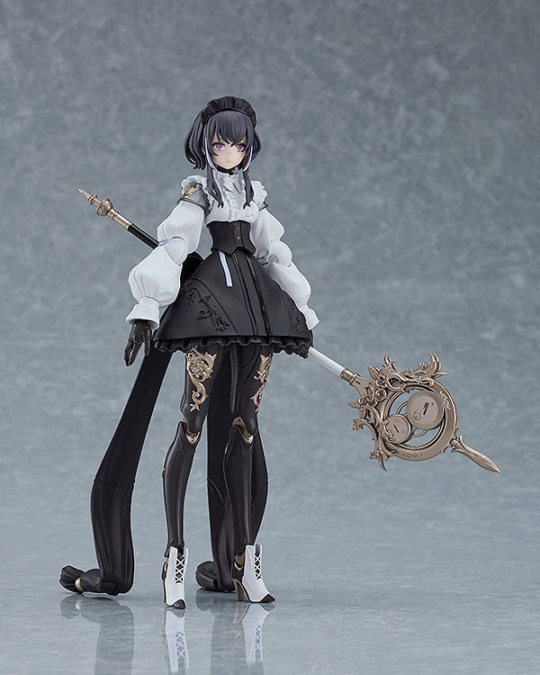 figma Hito Kaiki NH-02-