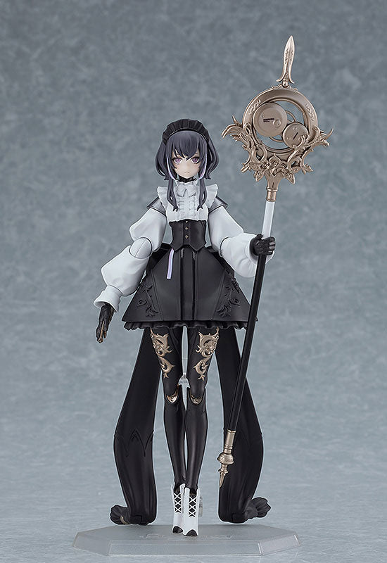 figma Hito Kaiki NH-02-