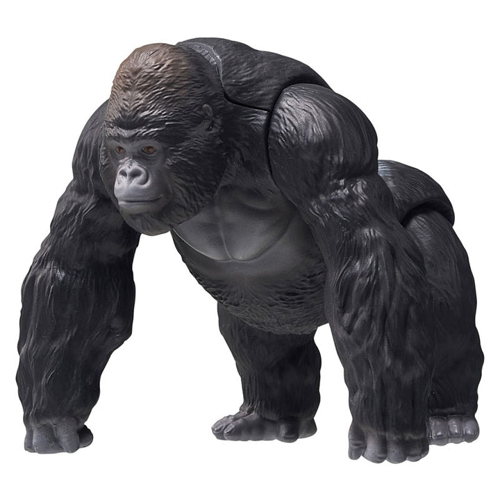 Ania AL-29 Gorilla 