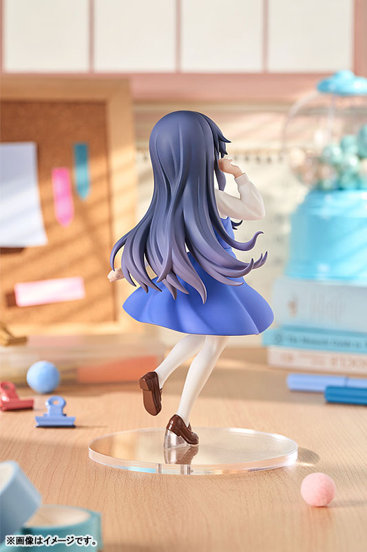 POP UP PARADE Wataten!: An Angel Flew Down to Me: Precious Friends Hana Shirosaki