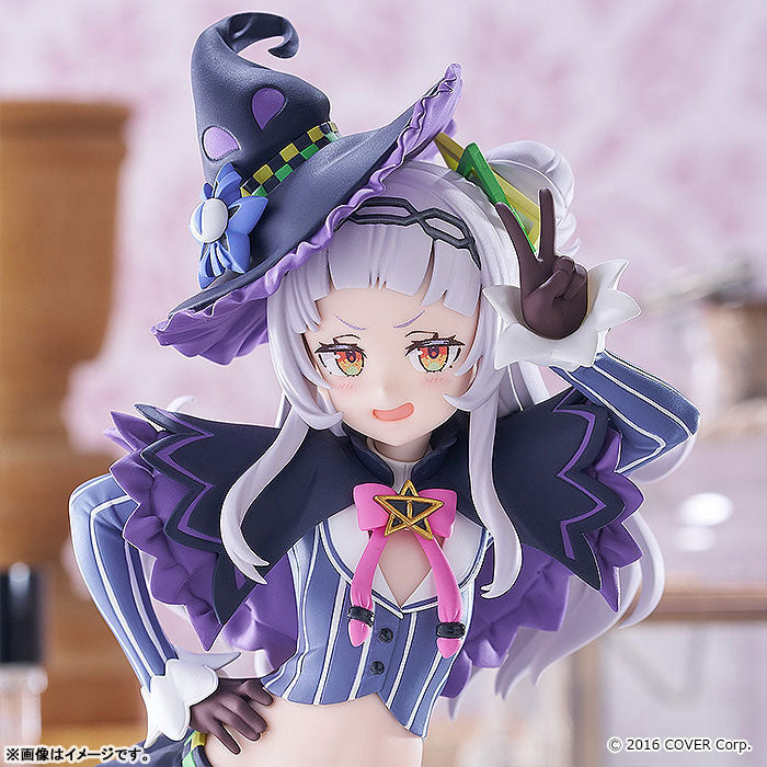 POP UP PARADE Hololive Production Murasaki Shion 