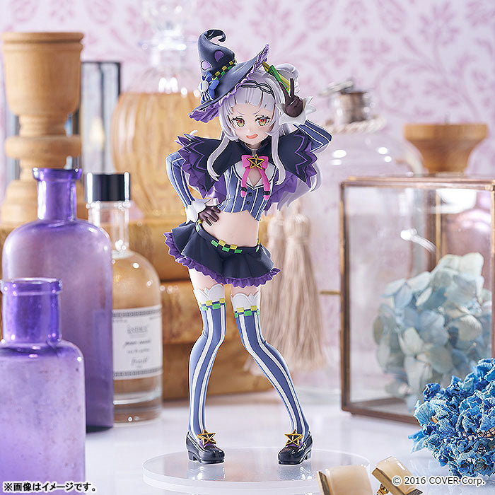 POP UP PARADE Hololive Production Murasaki Shion 