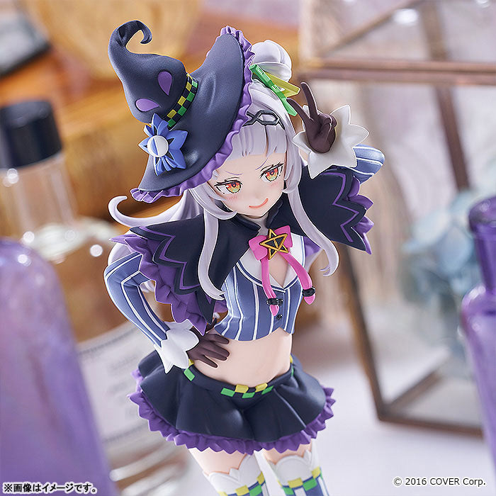 POP UP PARADE Hololive Production Murasaki Shion 