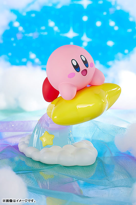 POP UP PARADE Kirby 