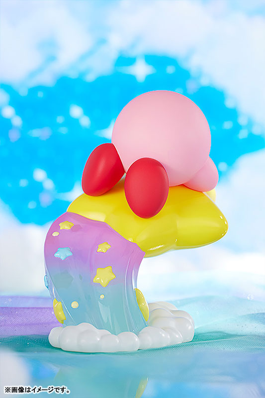 POP UP PARADE Kirby 