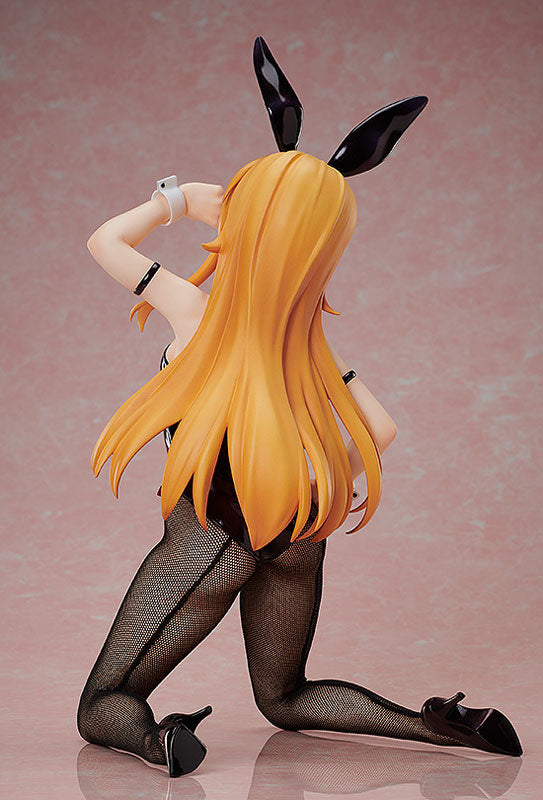 Oreimo 2 Kirino Kousaka Bunny Ver. 1/4 