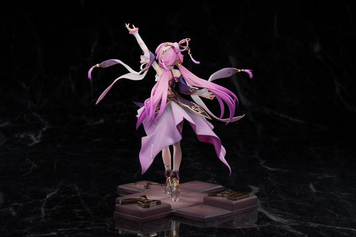 Honkai: Star Rail Fu Xuan 1/7 