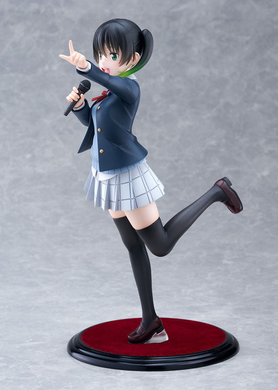 Love Live! Nijigasaki High School Idol Club Yu Takasaki 1/7 