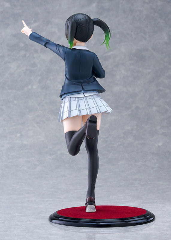 Love Live! Nijigasaki High School Idol Club Yu Takasaki 1/7 