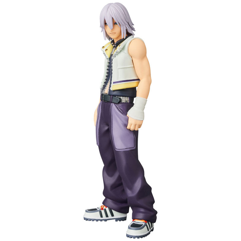 Proximity Japan｜Ultra Detail Figure No.785 UDF KINGDOM