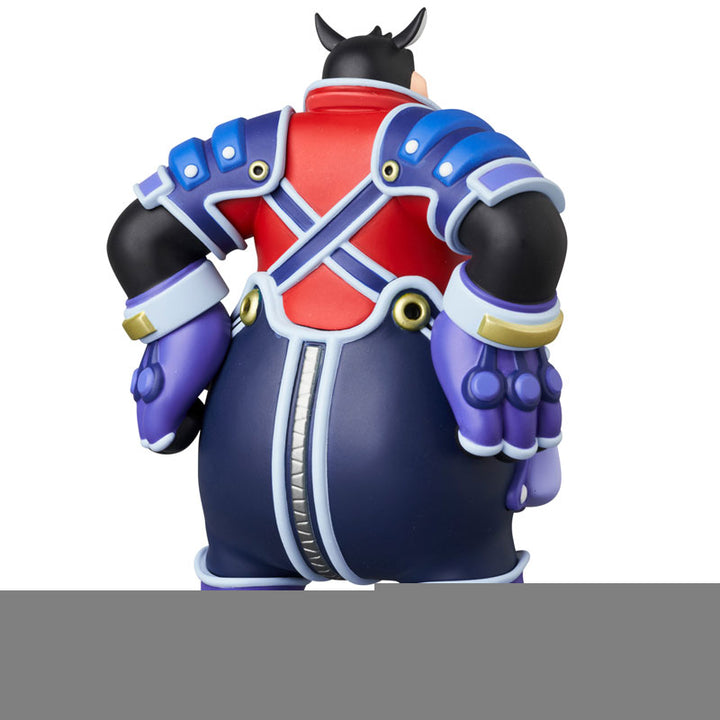 Ultra Detail Figure No.788 UDF KINGDOM HEARTS II PETE