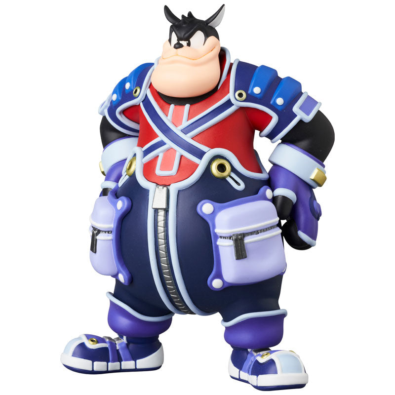 Ultra Detail Figure No.788 UDF KINGDOM HEARTS II PETE