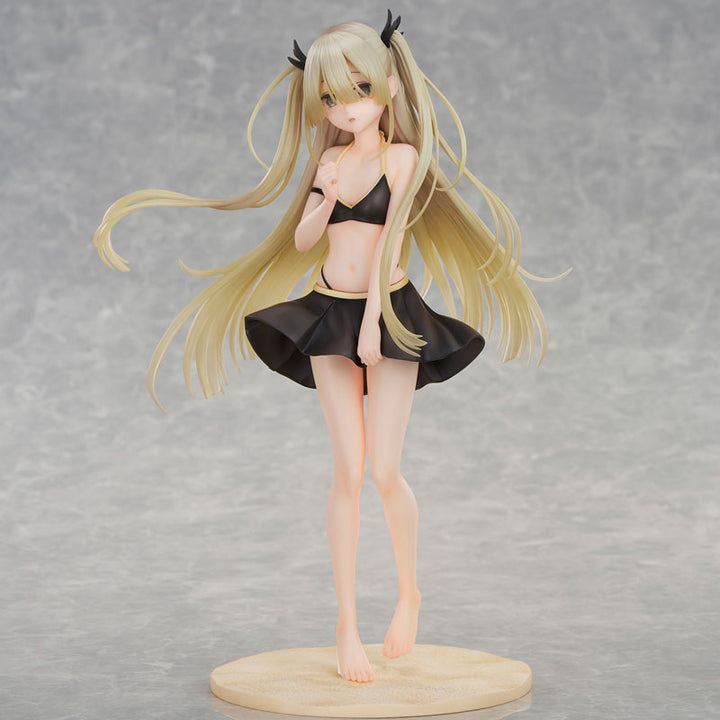"Spy Classroom" [Gujin] Erna Swimsuit ver.