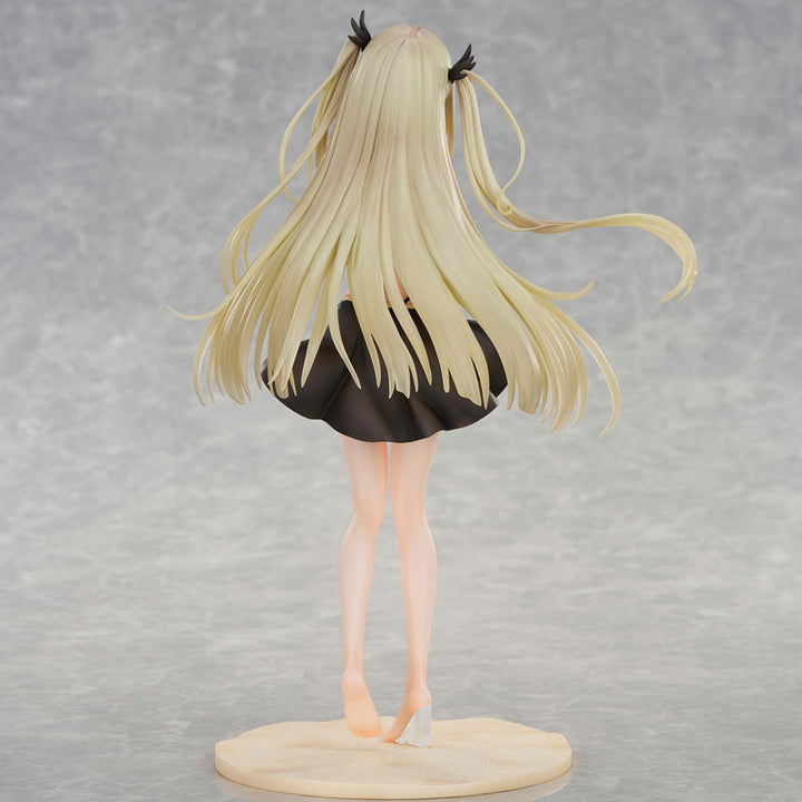 "Spy Classroom" [Gujin] Erna Swimsuit ver.