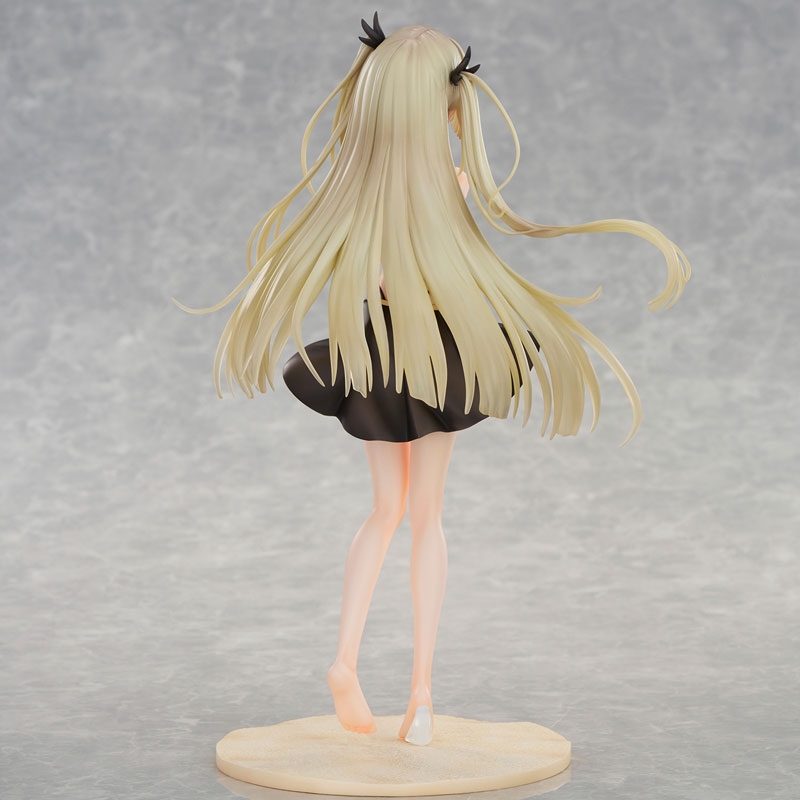 "Spy Classroom" [Gujin] Erna Swimsuit ver.