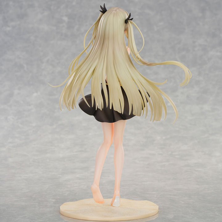 "Spy Classroom" [Gujin] Erna Swimsuit ver.