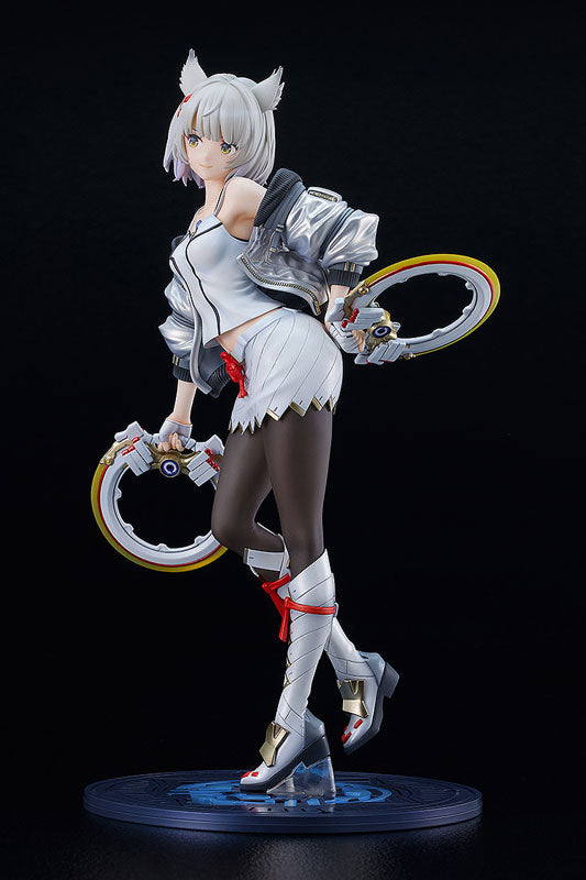 Xenoblade Chronicles 3 Millones 1/7 