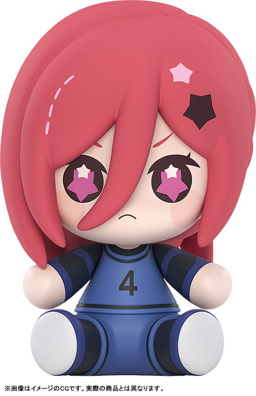 Huggy Good Smile Bluelock Hyouma Chigiri