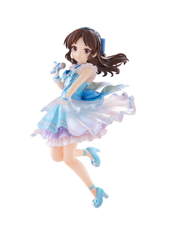 Anime de televisión "THE IDOLM@STER Cinderella Girls U149" de Arisu Tachibana [Edición Conmemorativa] 1/7 