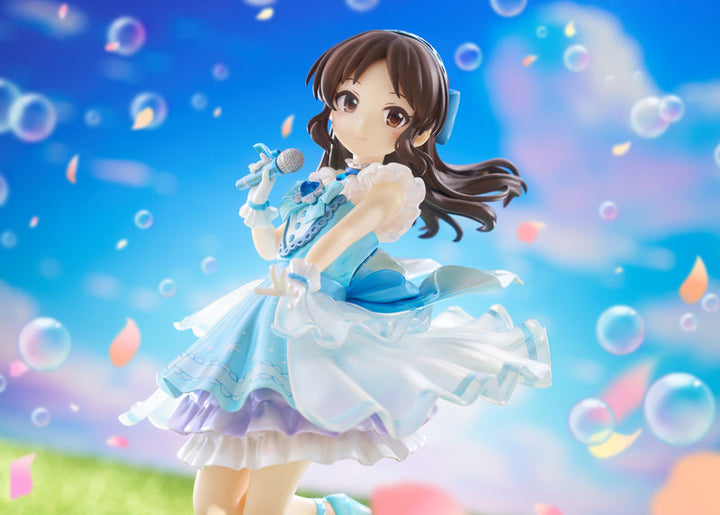Anime de televisión "THE IDOLM@STER Cinderella Girls U149" de Arisu Tachibana [Edición Conmemorativa] 1/7 
