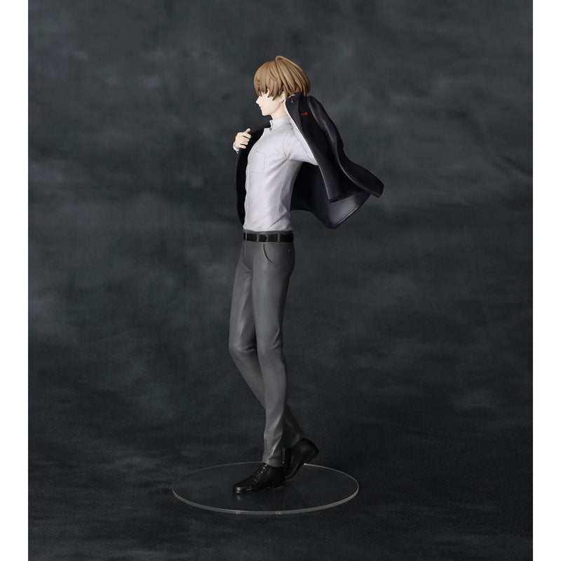 Nijisanji Hayato Kagami 1/8 