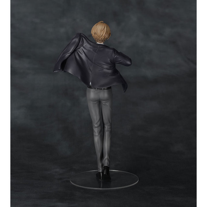 Nijisanji Hayato Kagami 1/8 