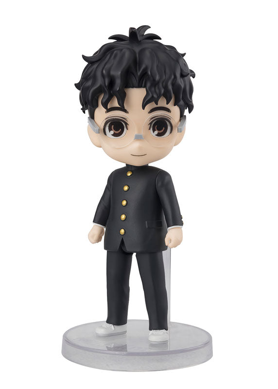 Figuarts mini Okarun "Dandadan" 