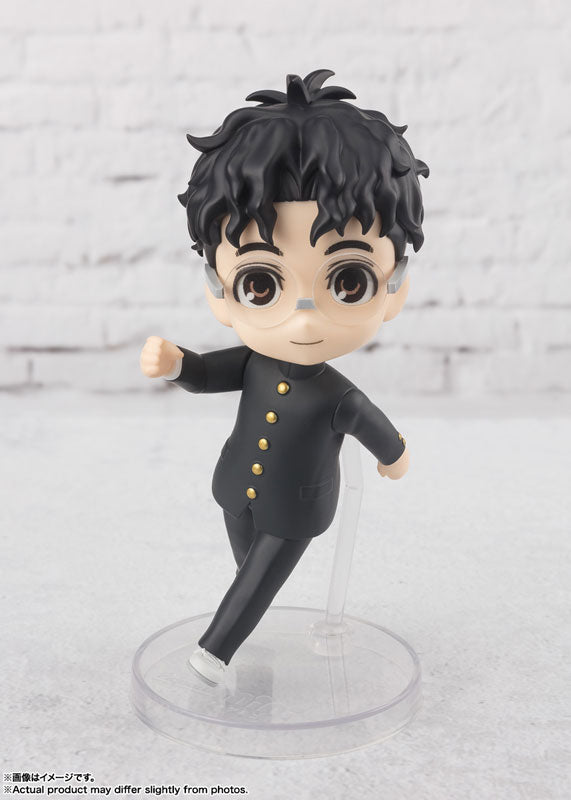 Figuarts mini Okarun "Dandadan" 
