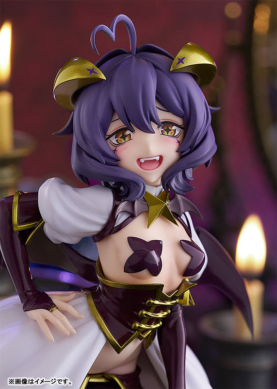 POP UP PARADE Gushing over Magical Girls Magia Baiser L size 
