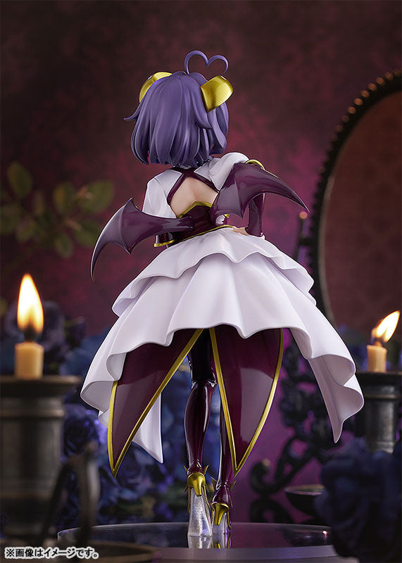 POP UP PARADE Gushing over Magical Girls Magia Baiser L size 