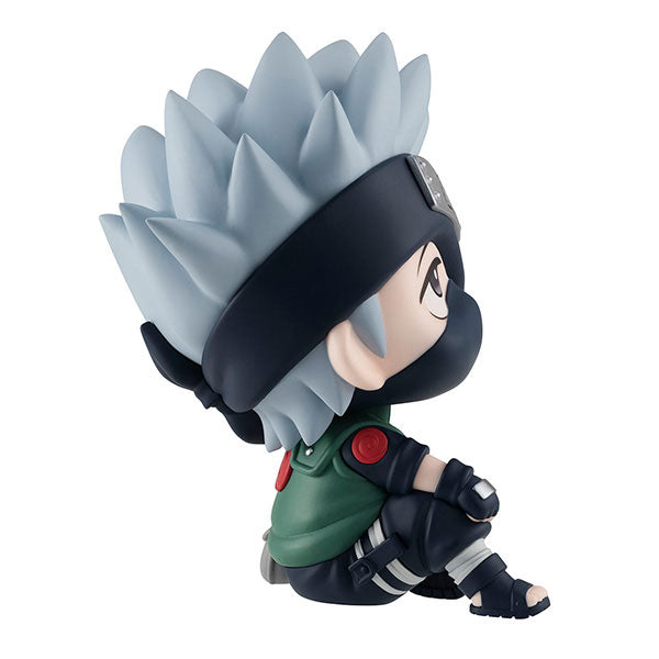 Buscar NARUTO Shippuden Kakashi Hatake 