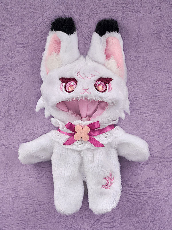 Nendoroid Doll FLUFFY LAND Kigurumi Pajamas: Anael