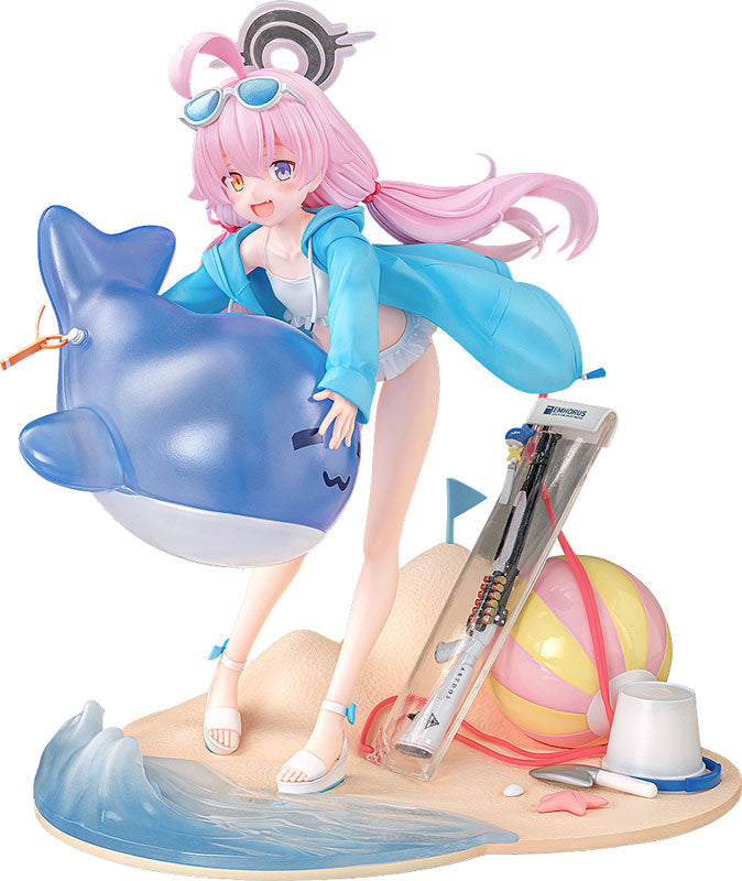 Blue Archive Hoshino (Swimsuit) 1/7 