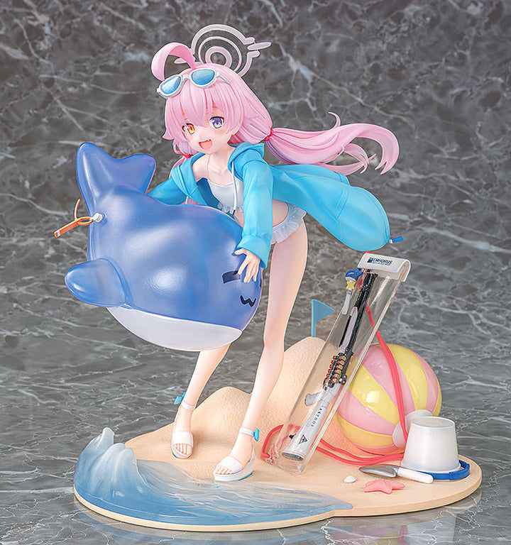 Blue Archive Hoshino (Swimsuit) 1/7 