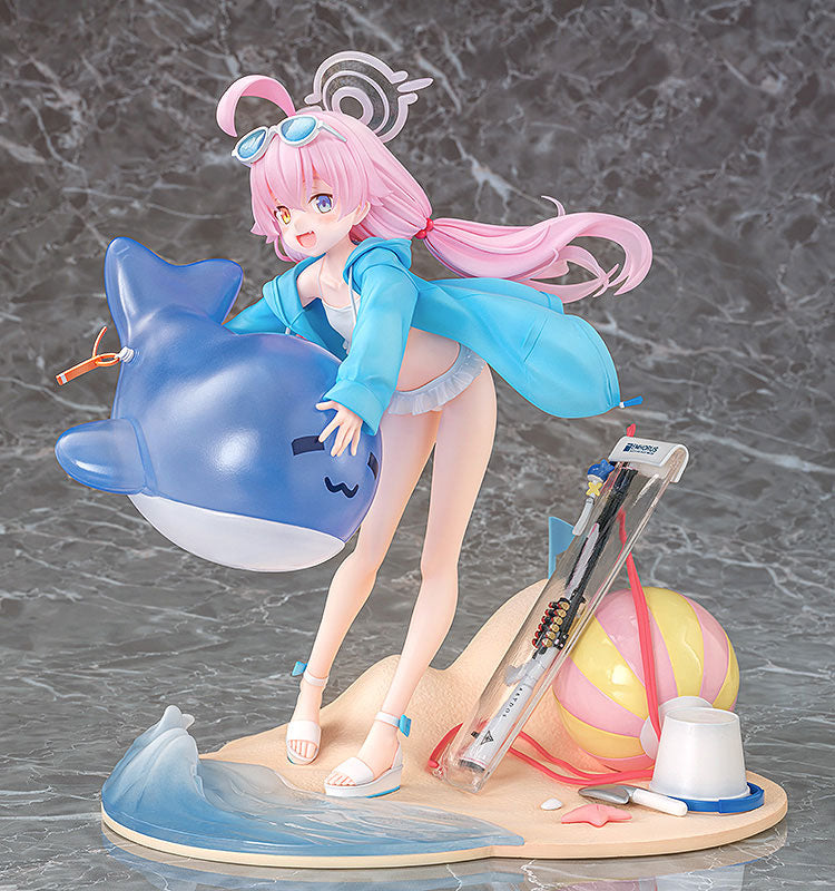 Blue Archive Hoshino (Swimsuit) 1/7 