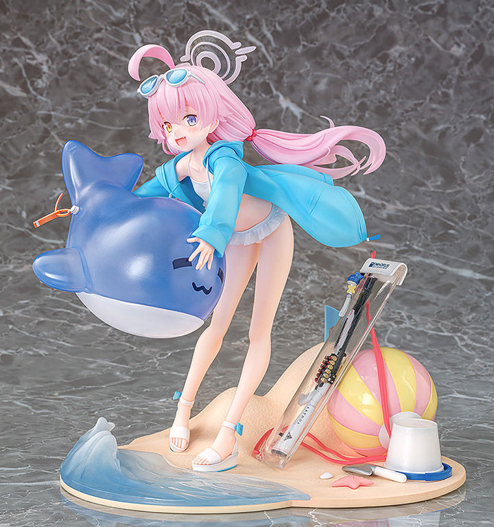 Blue Archive Hoshino (Swimsuit) 1/7 