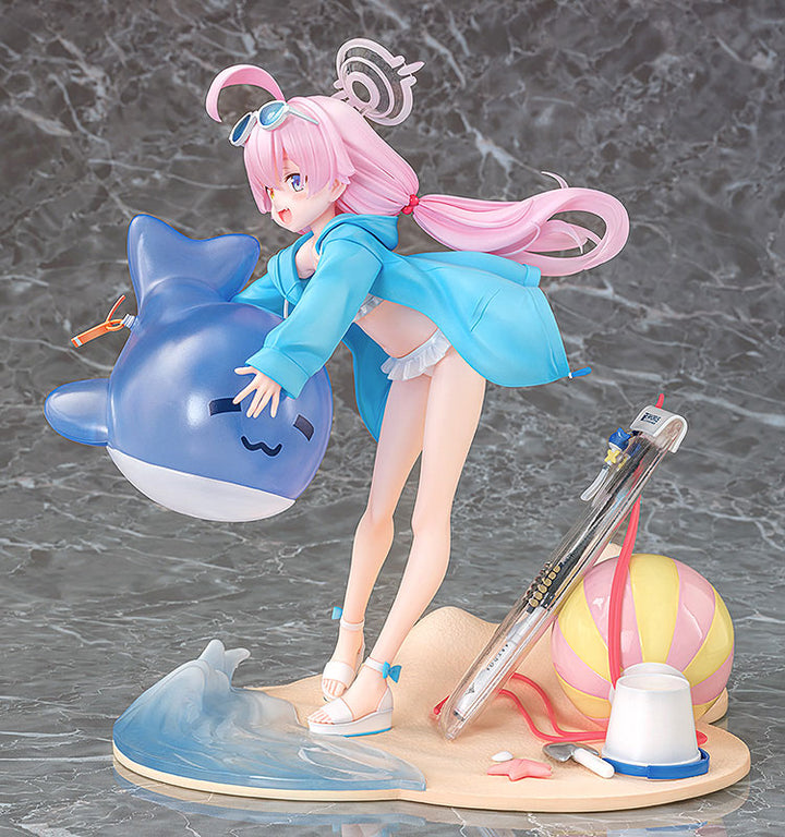 Blue Archive Hoshino (Swimsuit) 1/7 