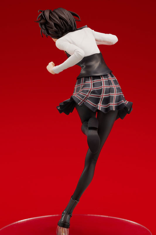 Persona 5 Royal Makoto Niijima School Uniform Ver. 1/7 