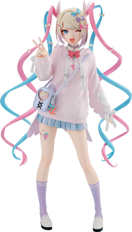 POP UP PARADE NEEDY STREAMER OVERLOAD OMGkawaiiAngel L size 