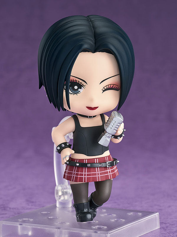 Nendoroid NANA Nana Osaki 