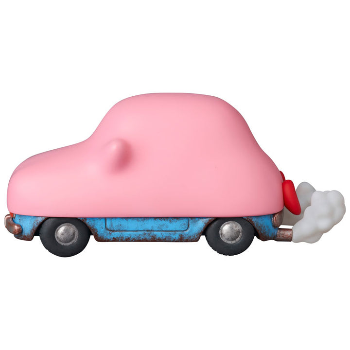 Ultra Detail Figure No.816 UDF Kirby "Kirby and the Forgotten Land" 